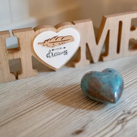 Vakantiehuis Schwarzwaldstuebchen Naehe Europapark *