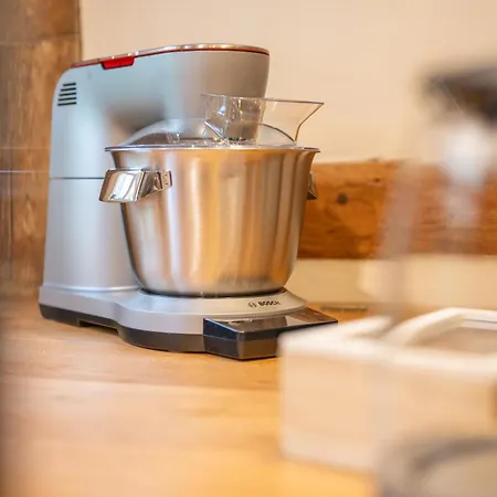 Schwarzwaldstuebchen Naehe Europapark Vakantiehuis Ettenheim