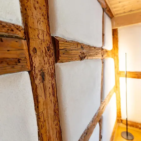 Schwarzwaldstuebchen Naehe Europapark